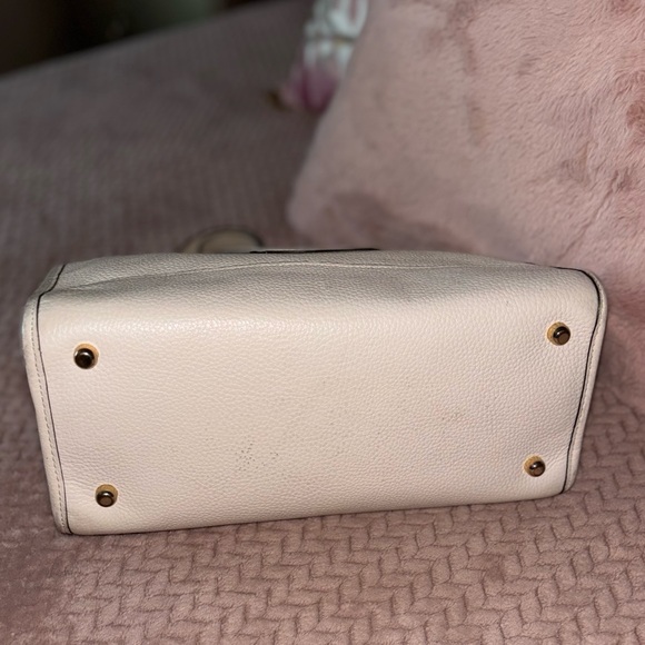 Coach Dempsey Mini - Picture 6 of 9